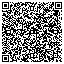 QR code with Abm Consulting contacts
