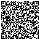 QR code with Billie Bowling contacts