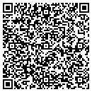 QR code with OH My Dogness LLC contacts