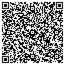 QR code with Logan Health Right Inc contacts