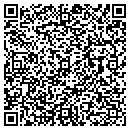 QR code with Ace Solution contacts