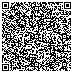 QR code with Achieving Community Tasks Successfully contacts