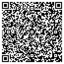 QR code with Nasher Samir MD contacts
