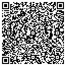 QR code with Piano Doctor contacts