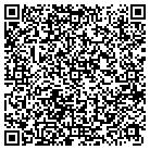 QR code with Advanced Business Resources contacts