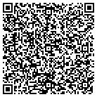 QR code with Alan L Thomas Piano Tuning contacts