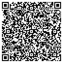 QR code with Albert F Hild Jr contacts