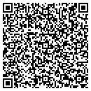 QR code with Advanced Team Concepts contacts