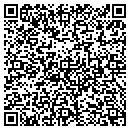 QR code with Sub Source contacts