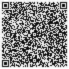QR code with Barbara's Piano Tuning contacts