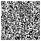QR code with Advantage Performance Group contacts