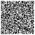 QR code with Radon Medical Imaging Corporation - Wv contacts