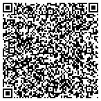 QR code with Advent Resource Management contacts