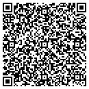 QR code with Blank's Piano Service contacts
