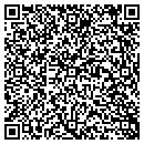 QR code with Bradley Music Service contacts
