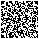 QR code with Alamo Workforce contacts