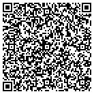 QR code with Brian Steward Piano Service L contacts