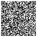 QR code with Bruce Martin Piano Service contacts