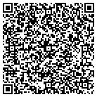 QR code with Alphaware Training Center contacts