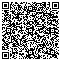 QR code with Cain Jerry contacts