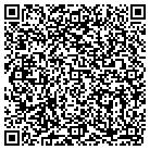 QR code with Camelot Piano Service contacts