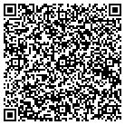 QR code with Charles Cron Piano Service contacts
