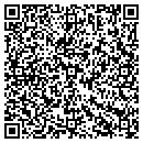 QR code with Cookspiano Services contacts