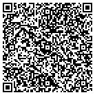 QR code with Applebaum Training Institute contacts