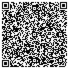 QR code with Darrell Jones Piano Service contacts