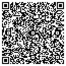 QR code with Apta Permian Basin Inc contacts