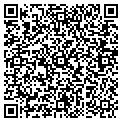 QR code with Doctor Piano contacts