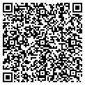 QR code with Fred Thomas contacts