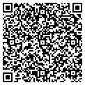 QR code with Collins Amusement contacts
