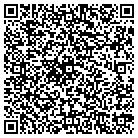 QR code with Griffith Piano Service contacts