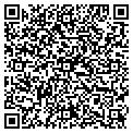 QR code with 2Netfx contacts