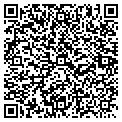 QR code with Grossman Matt contacts