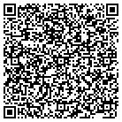 QR code with Amherst First Responders contacts