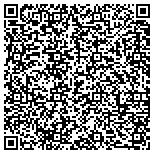 QR code with Heritage Piano Tuning & Restorations contacts