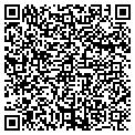 QR code with Kenneth Seubold contacts