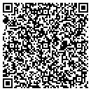 QR code with Amy J Markham Co contacts
