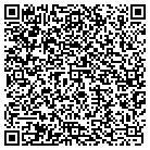 QR code with Kidd's Piano Service contacts