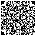 QR code with Brian H Avery contacts