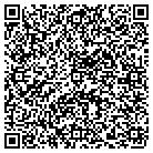 QR code with Krefting Professional Piano contacts