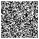 QR code with Conceptuary contacts