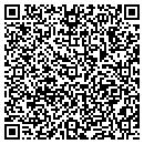 QR code with Louisvillepianotuner.com contacts