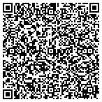 QR code with Daily Dose Learning Systems Inc contacts