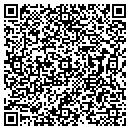 QR code with Italian Bowl contacts