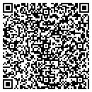 QR code with Aps Health Care contacts