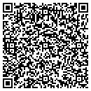 QR code with DialogueWORKS contacts