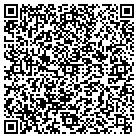 QR code with Lafayette Bowling Lanes contacts
